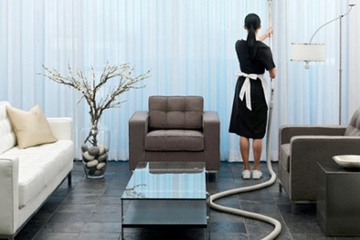 Lương Osin phải trả gần bằng lương công chức